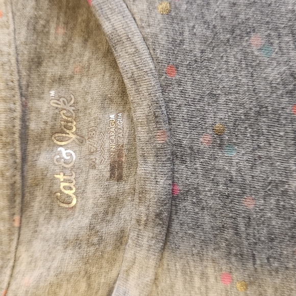 Girls shirt bundle sizes S/M/L - Picture 5 of 9